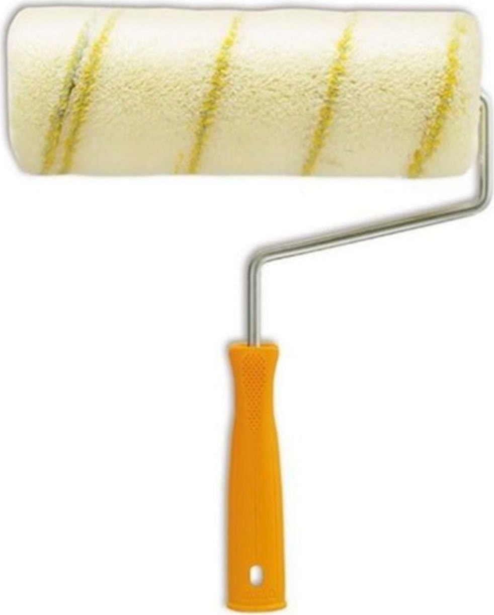 Plasdek Rulo 20CM