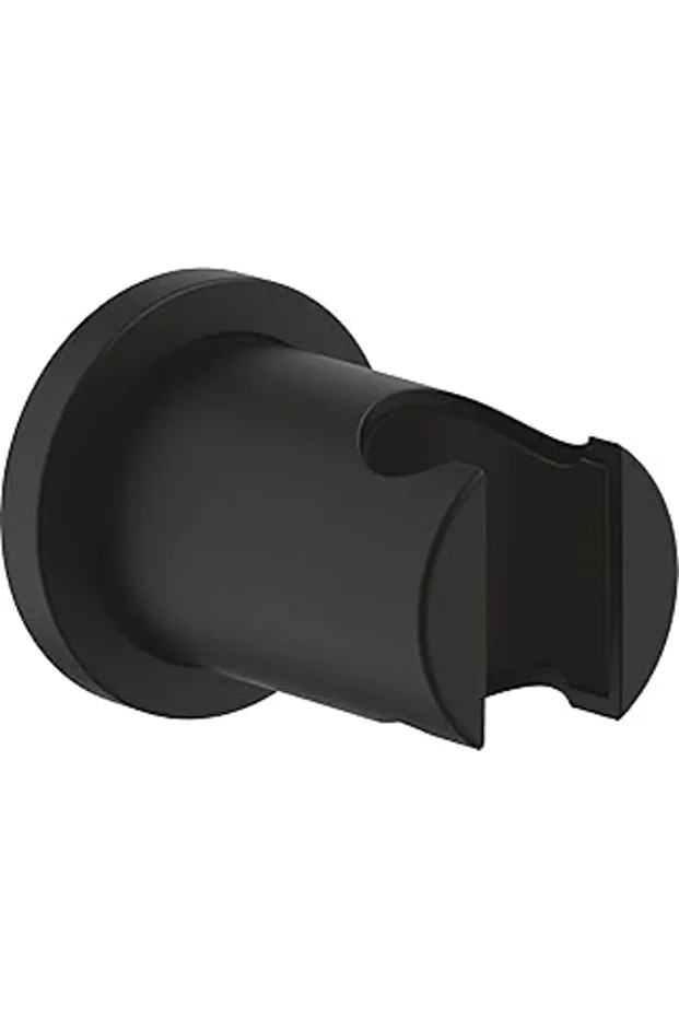 Rainshower El Duşu Askısı Phantom Black - 22117kf0