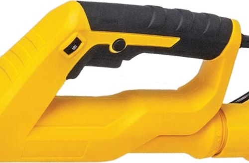 5200 Alçı Zımpara Makinesi 750W