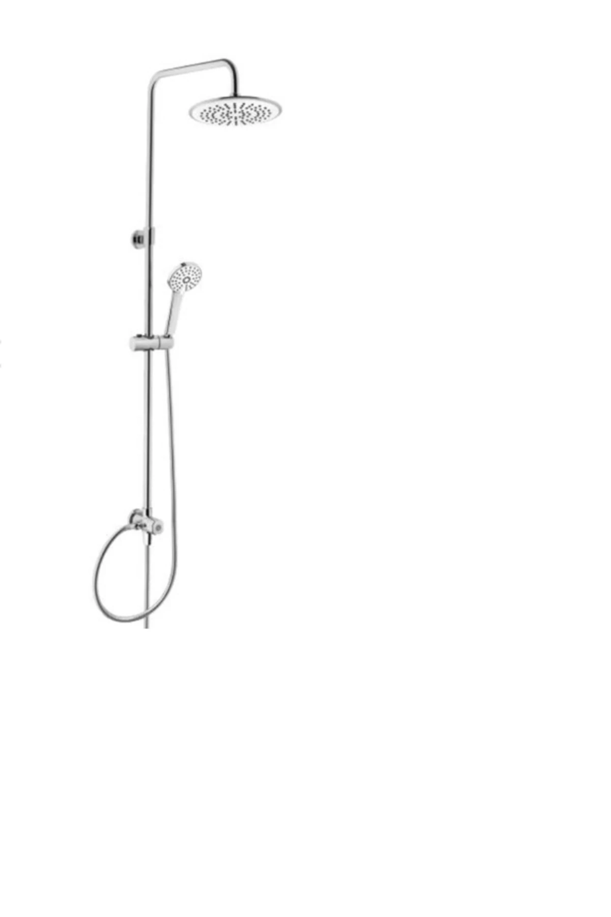 3c Duş Kolonu A45786