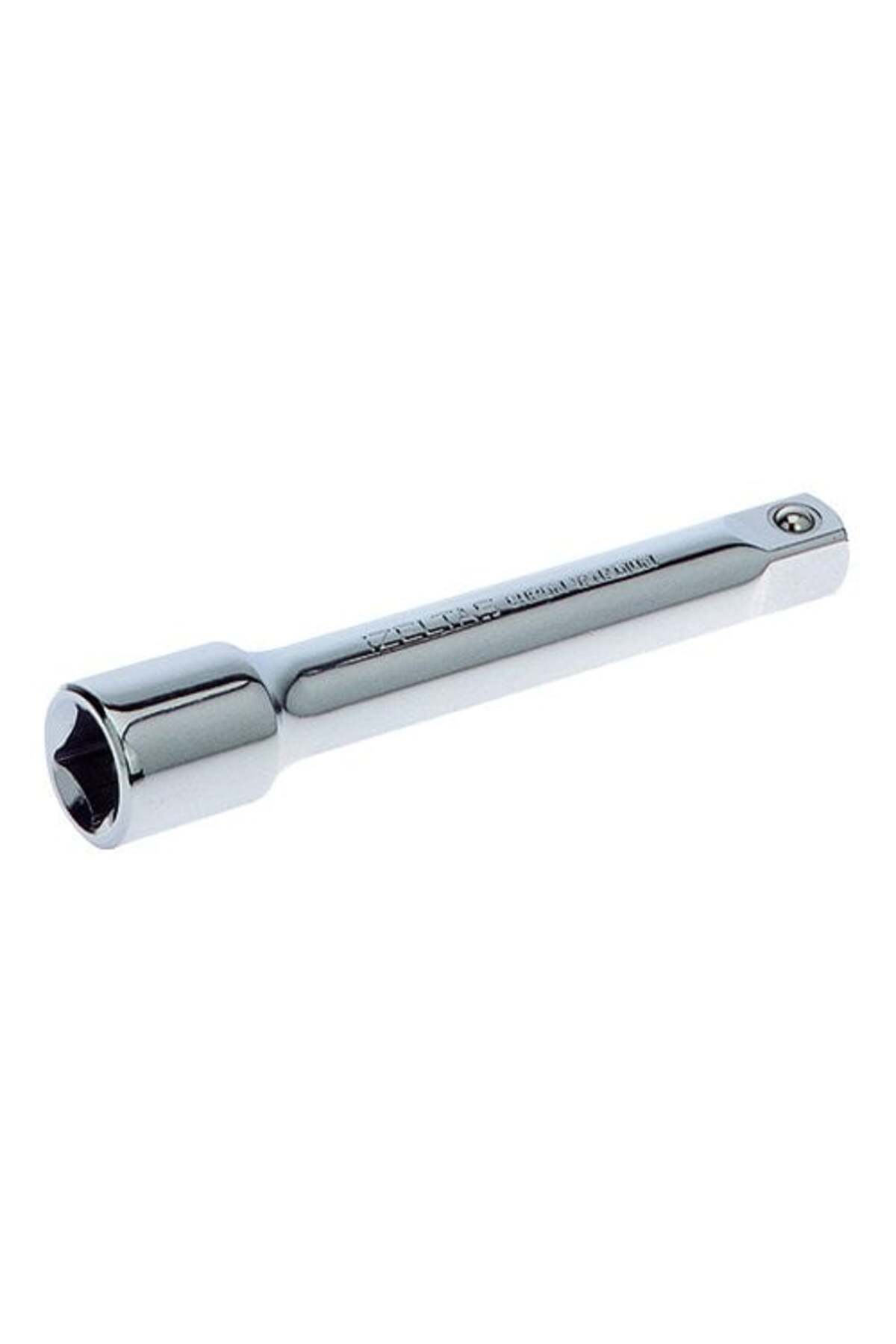 İZELTAŞ 1507 Ara Kol 1/4'' 50mm
