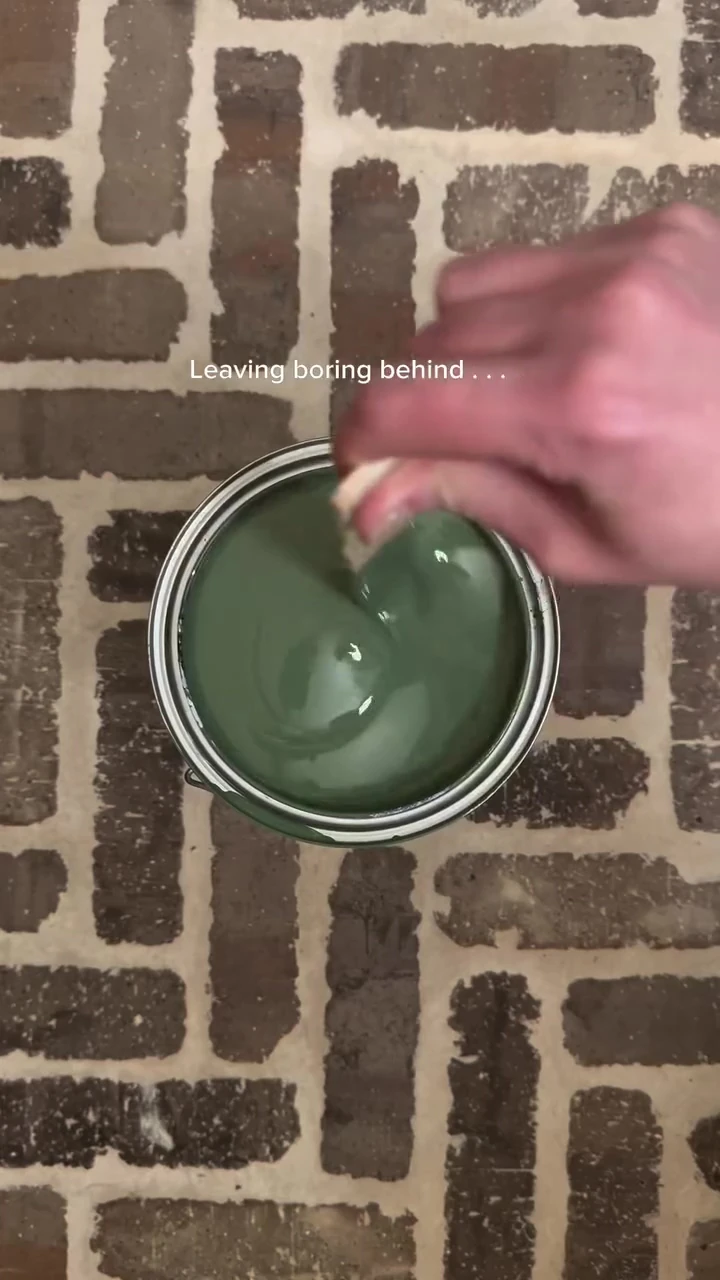 3d Yapışkanlı Duvar Kaplama Paneli Mutfak Banyo Salon Ofis 30×30cm Zümrüt Yeşili Epoksi 1 Adet