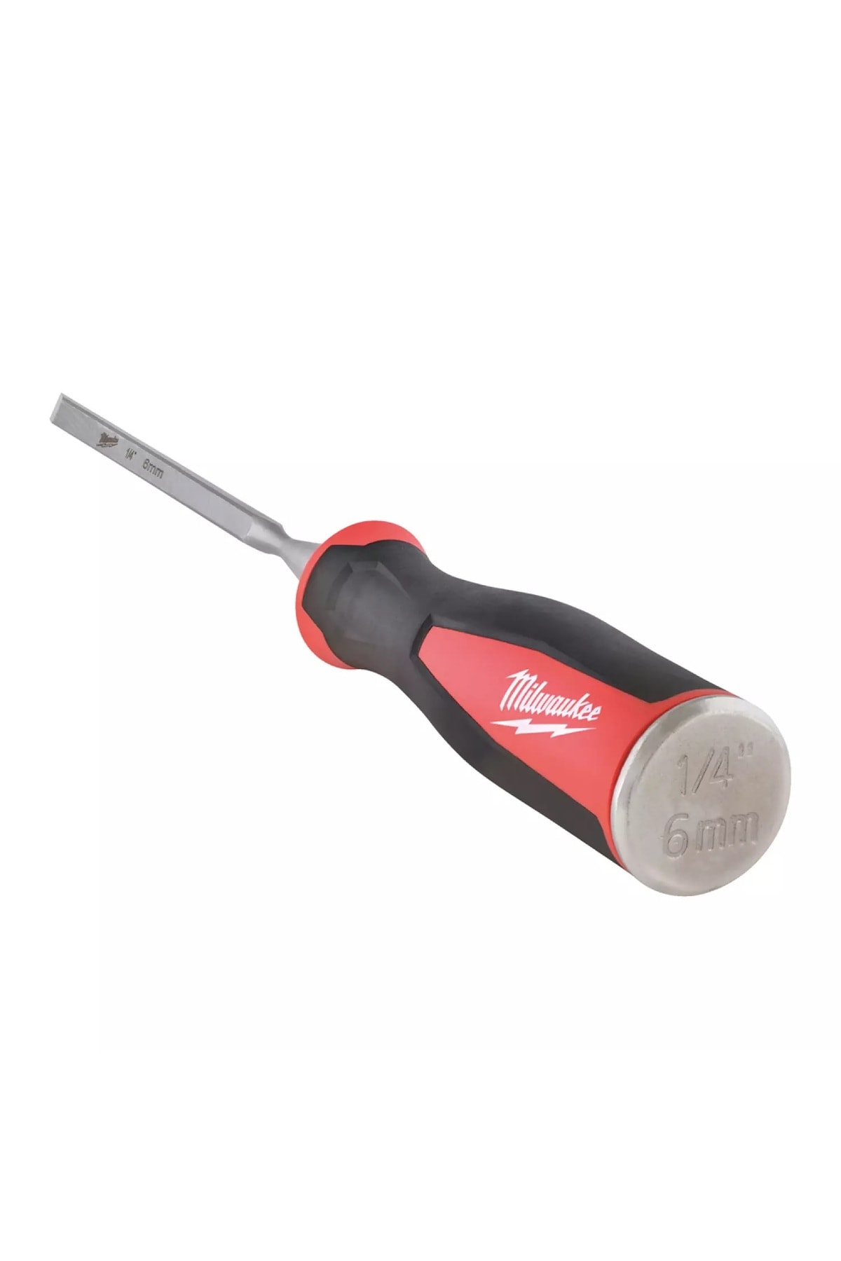 Iskarpela 6 MM 4932479892