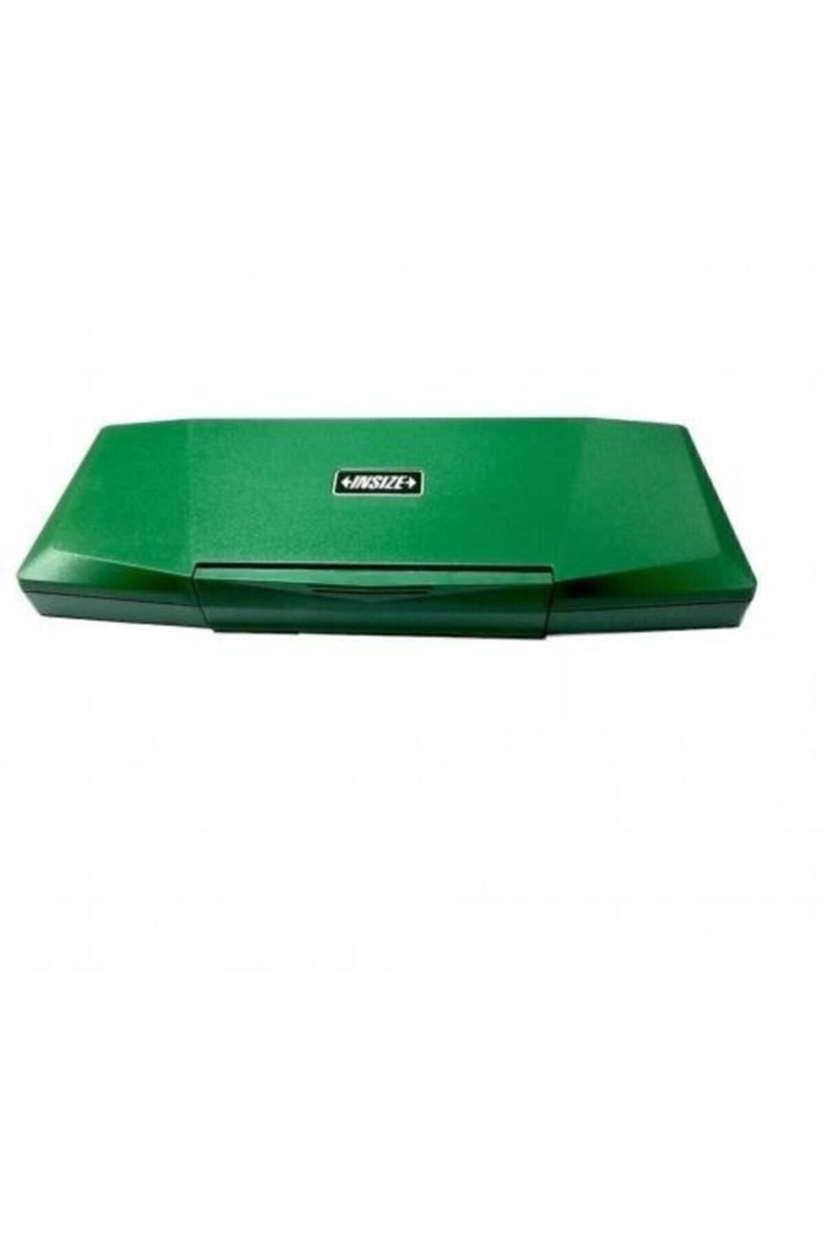 Insıze Dijital Kumpas 1108-150 150mm
