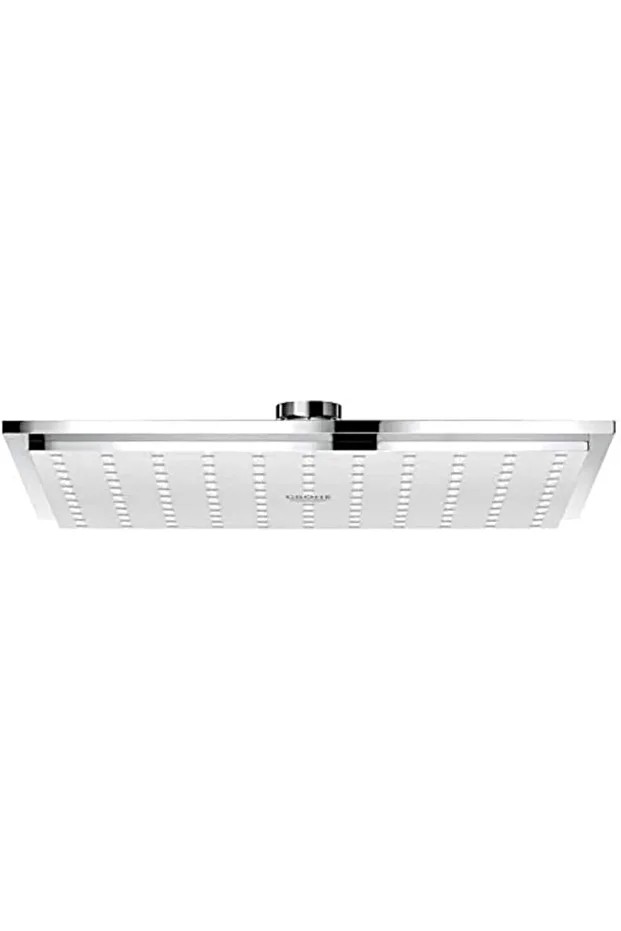 Rainshower Allure 230 Tepe Duşu 23x23 Cm - 27479000