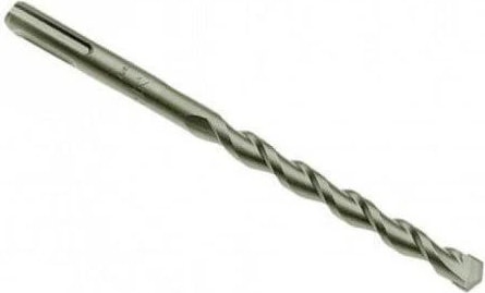 MAKİTA Makıta Sds Uç 12*260 D-00240