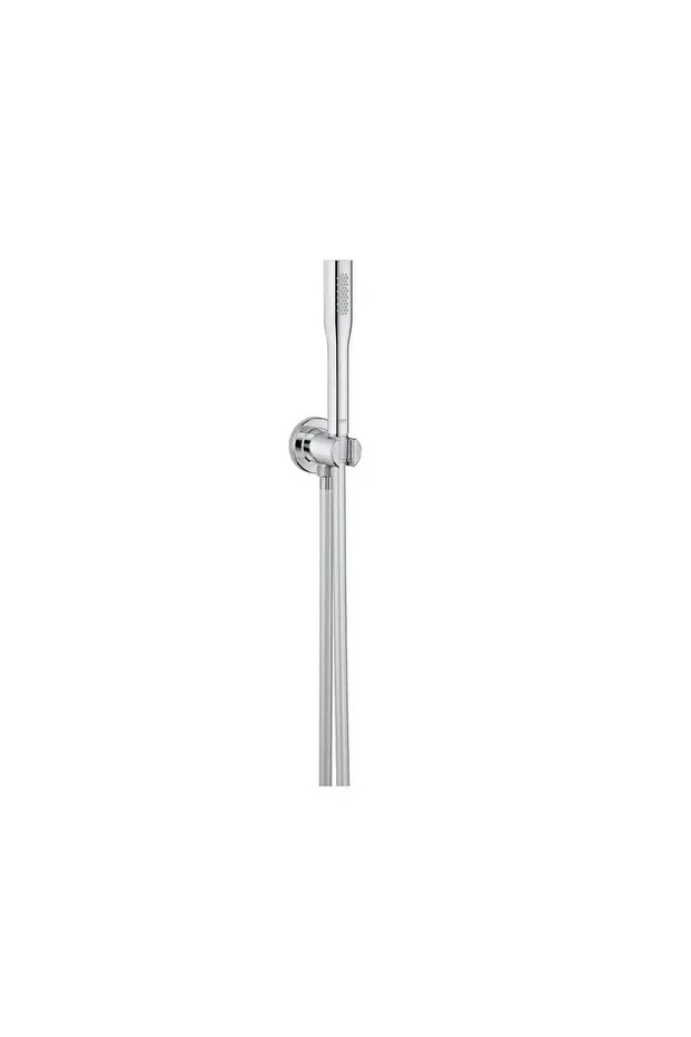 Euphoria Cosmopolitan Stick Duş Seti 26404000