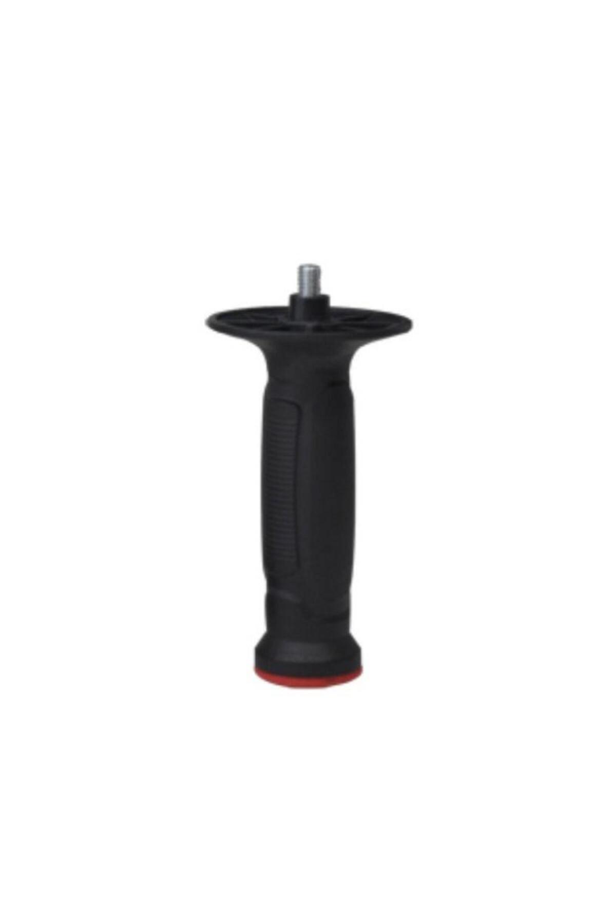 Catpower 5712 Elektrikli Darbesiz Matkap 710 Watt