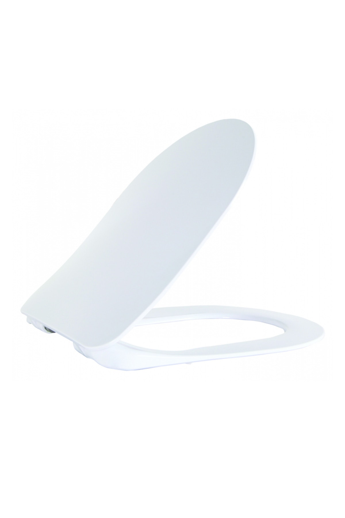 Nora Vortex Asma Klozet ve Kapak Seti