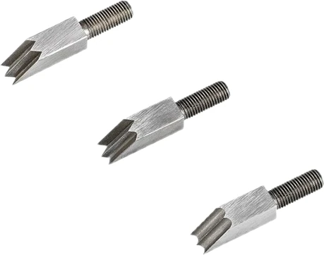 Ağaç Işleme Bıçağı Kenar Köşe Düzlemi 45 Derece Eğim ve Kesici Kafa Manuel Planya Pah Kırma ve Düzeltme Aksesuarları (Yurt Dışından)