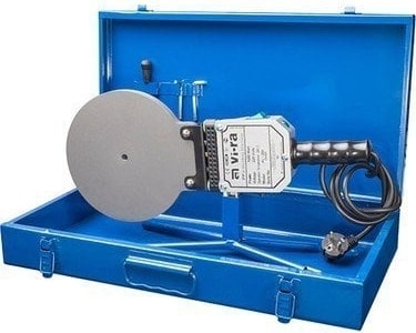 FL-200 Pprc Kaynak Makinası