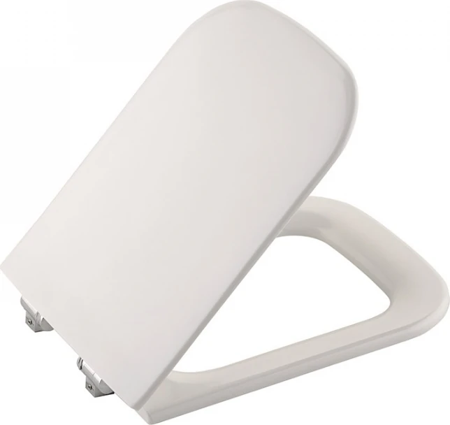 Babel Klozet Kapağı