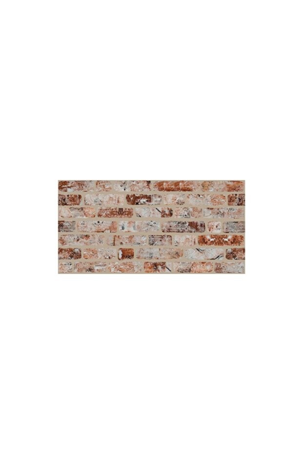 Taş Desen Strafor Panel 100x50 cm - Model A-125