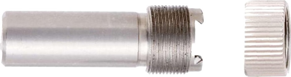 Ø8mm Asimeto Kırlangıç Sap AS-500310