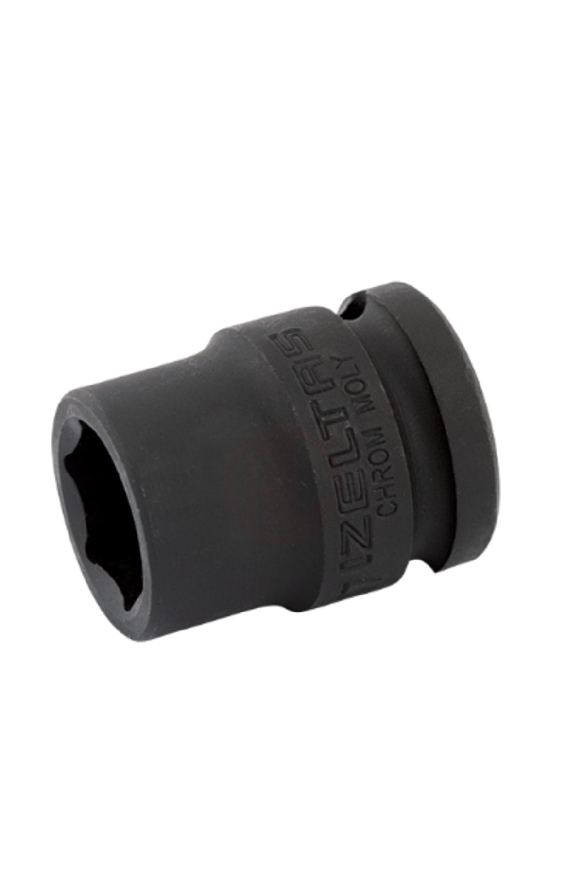 1/2'' ALTI KÖŞE 20 MM HAVALI LOKMA ANAHTAR