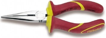1166Mq 200 İzoleli Kargaburun 1000V