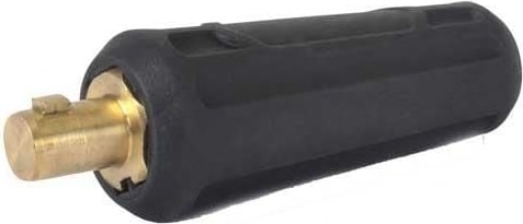 Inverter Erkek Bağlantı Parçası 10-25 mm