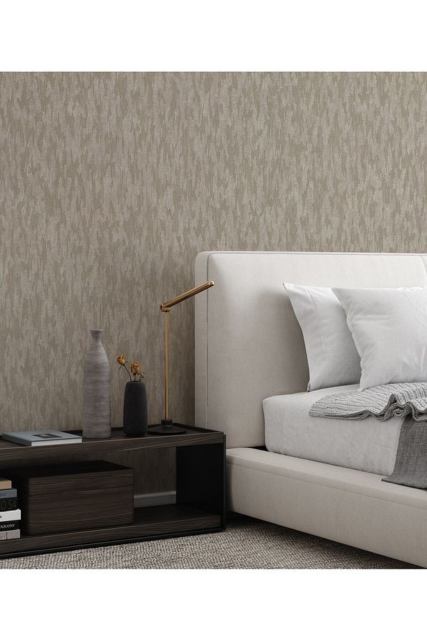 Icon Koleksiyonu 24108-4 Duvar Kağıdı 15.6 MTR