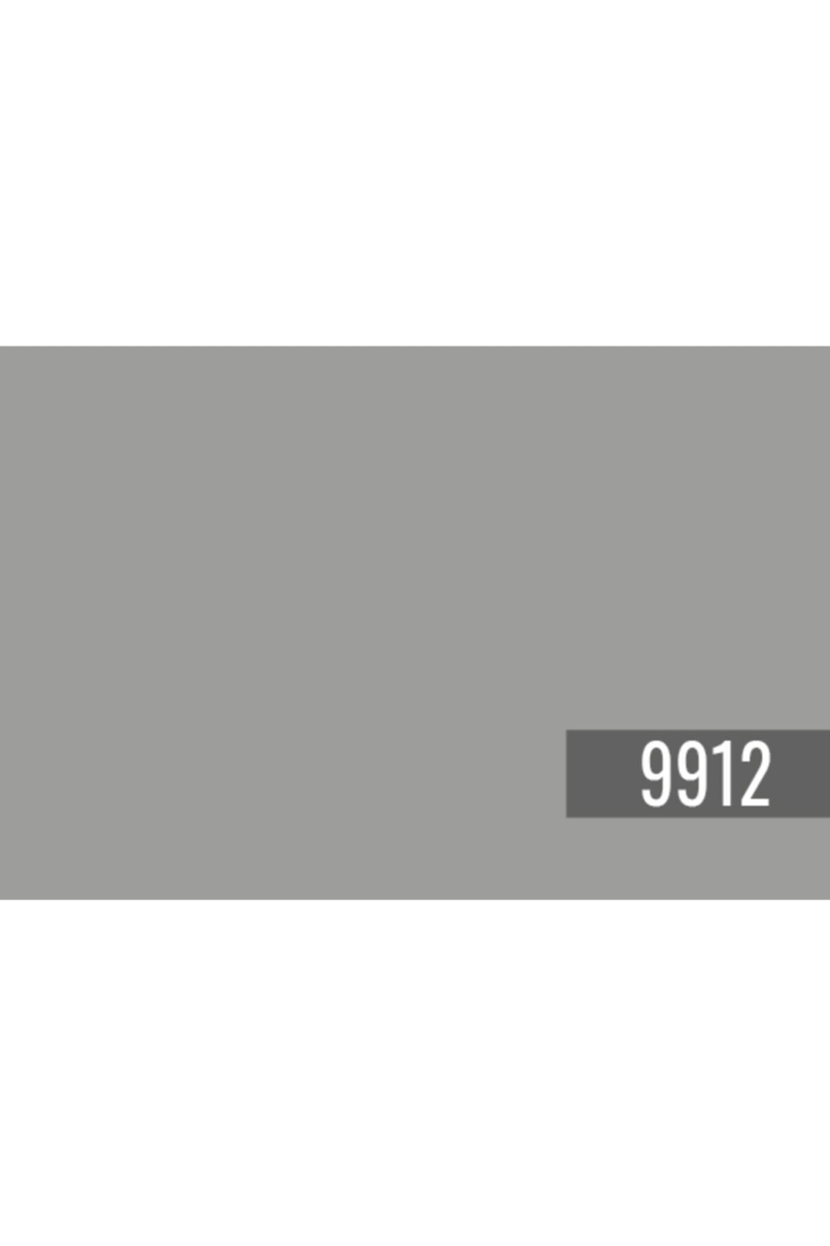 JOTUN Grey Event 9912 Dış Cephe Jotashield Tex Serisi 2 Lt
