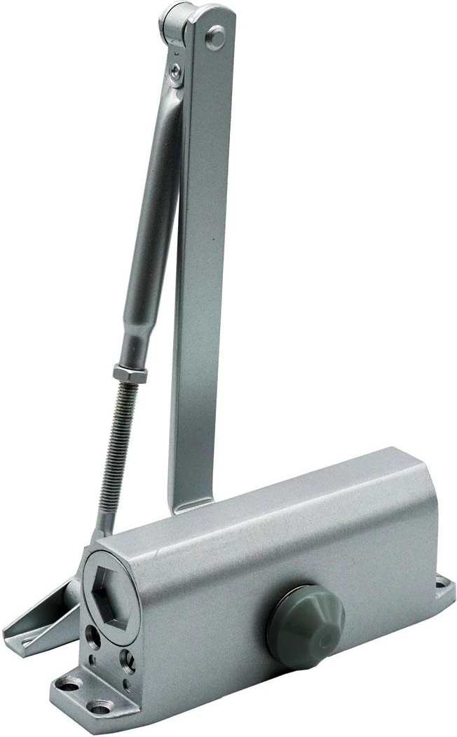 603 Kapı Hidroliği, Itme Yayı No:3 (65 Kg)