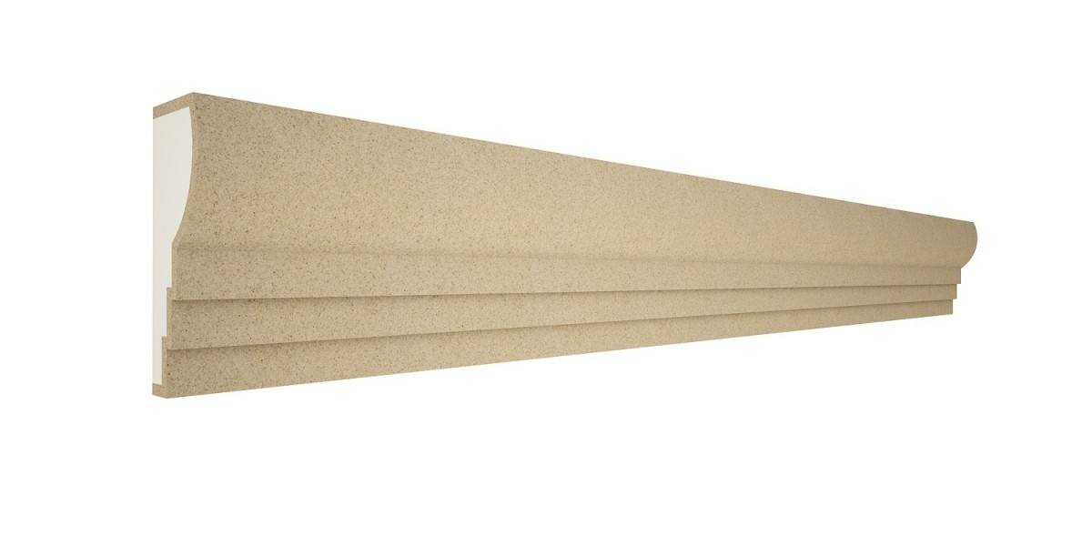 DÜZ SÖVE DS-016 4x12