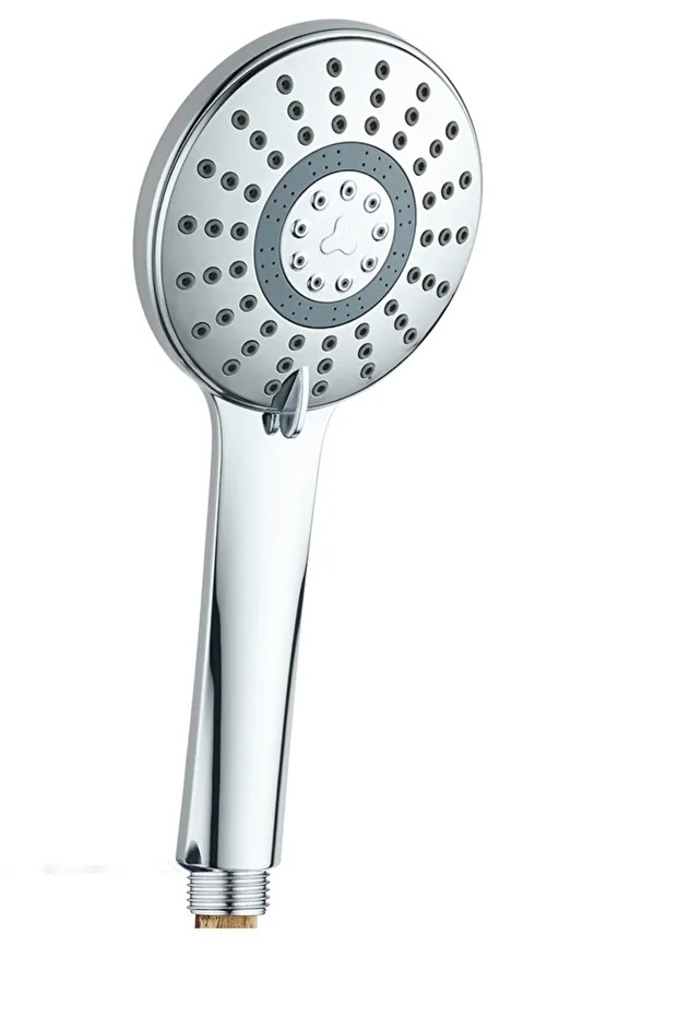 Star Duş Başlığı (blister)