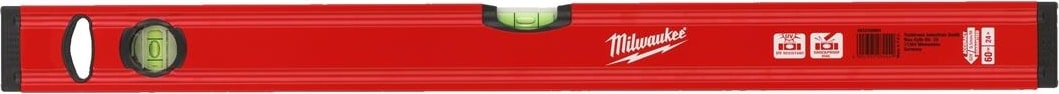 Su Terazisi Slım 60CM T4932459091
