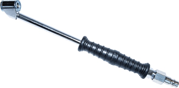 NTF1002 Lastik Şişirme Jakı
