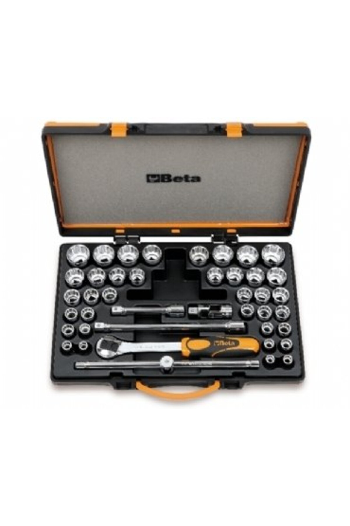 BETA Lokma Takımı 920/C37