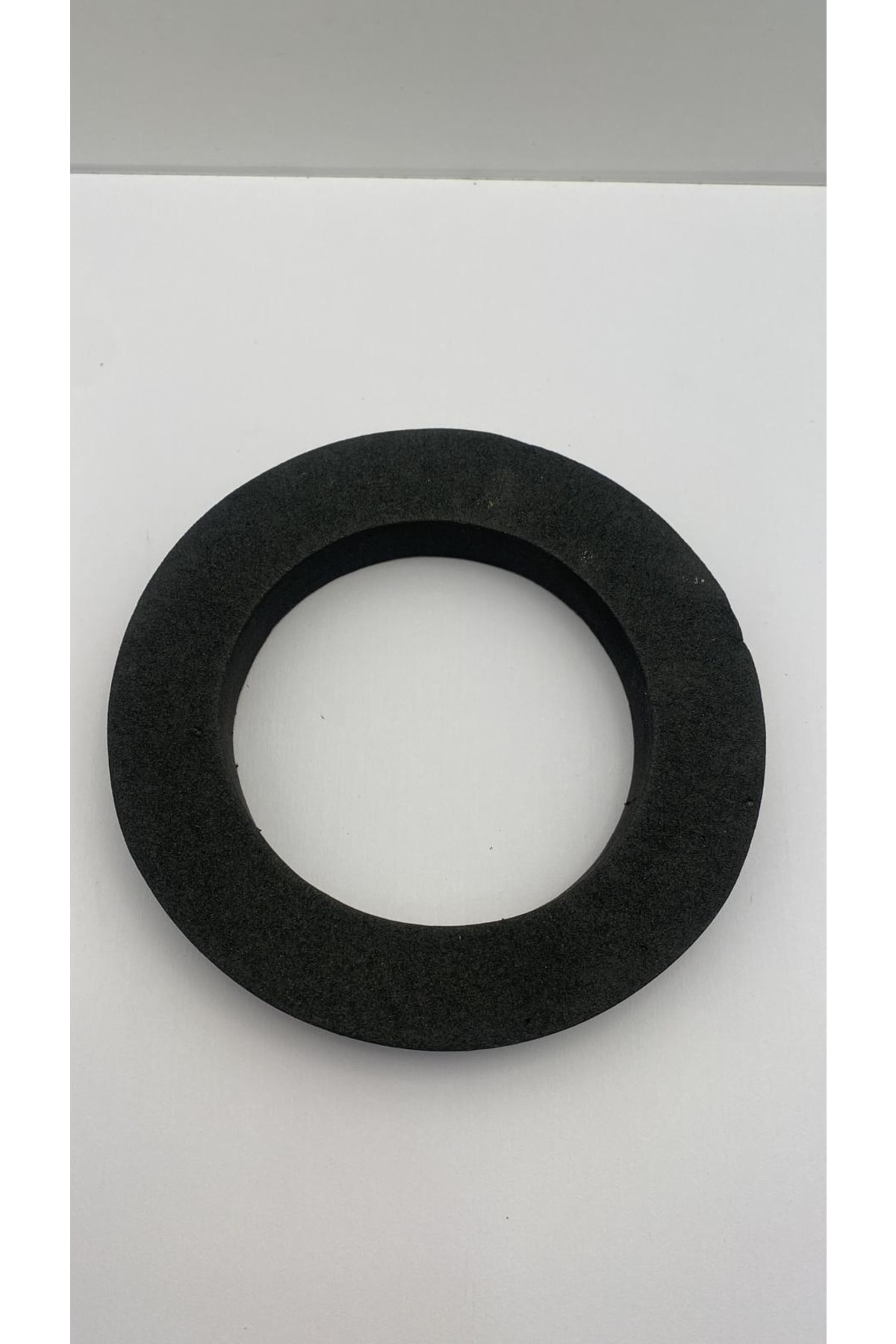 Klozet Rezervuar Arası Conta