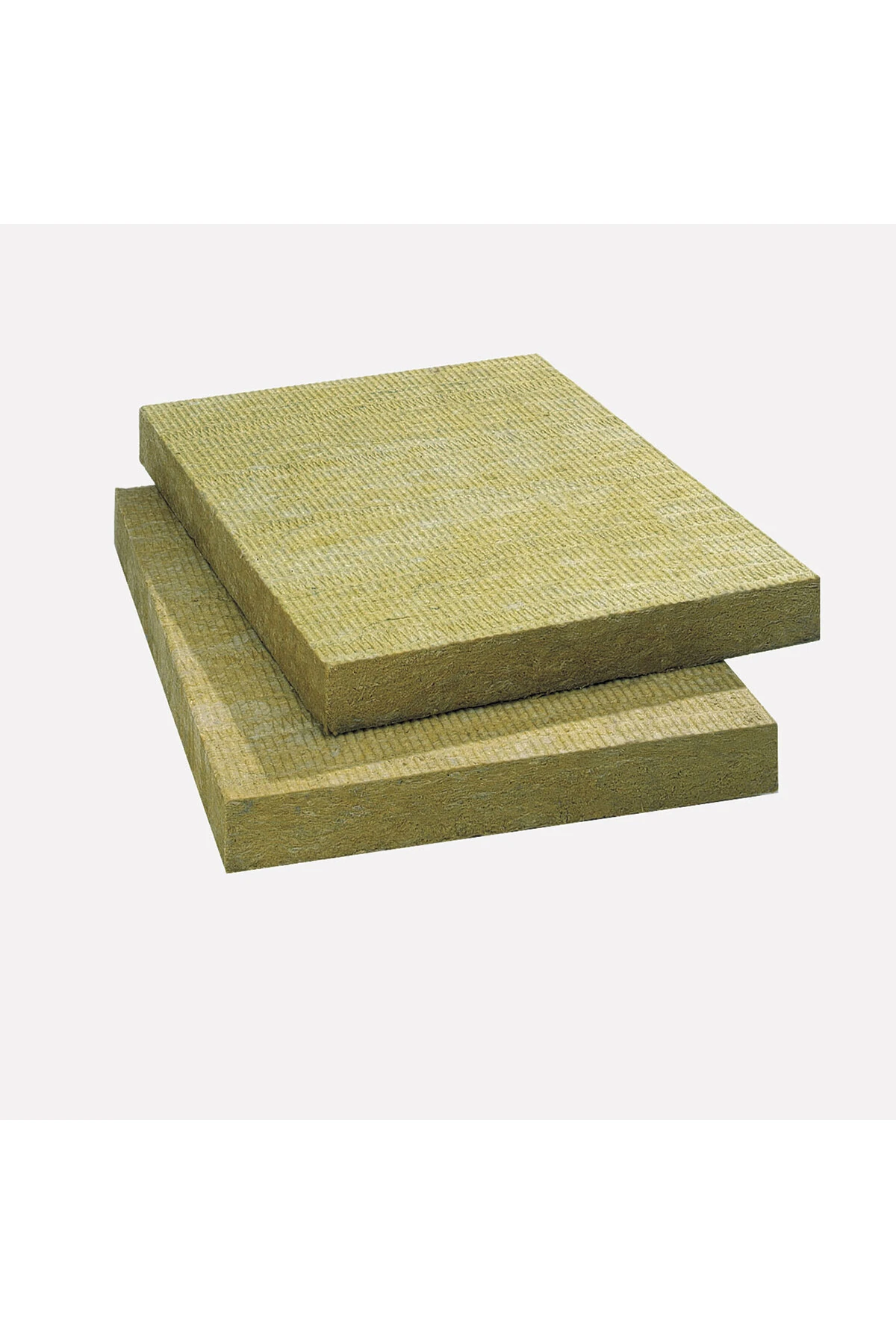 Baumit Premium F150 5 cm Taşyünü Levhası 60 x 120 cm