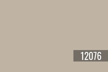 Modern Beige 12076 Fenomastic Mat 2 lt