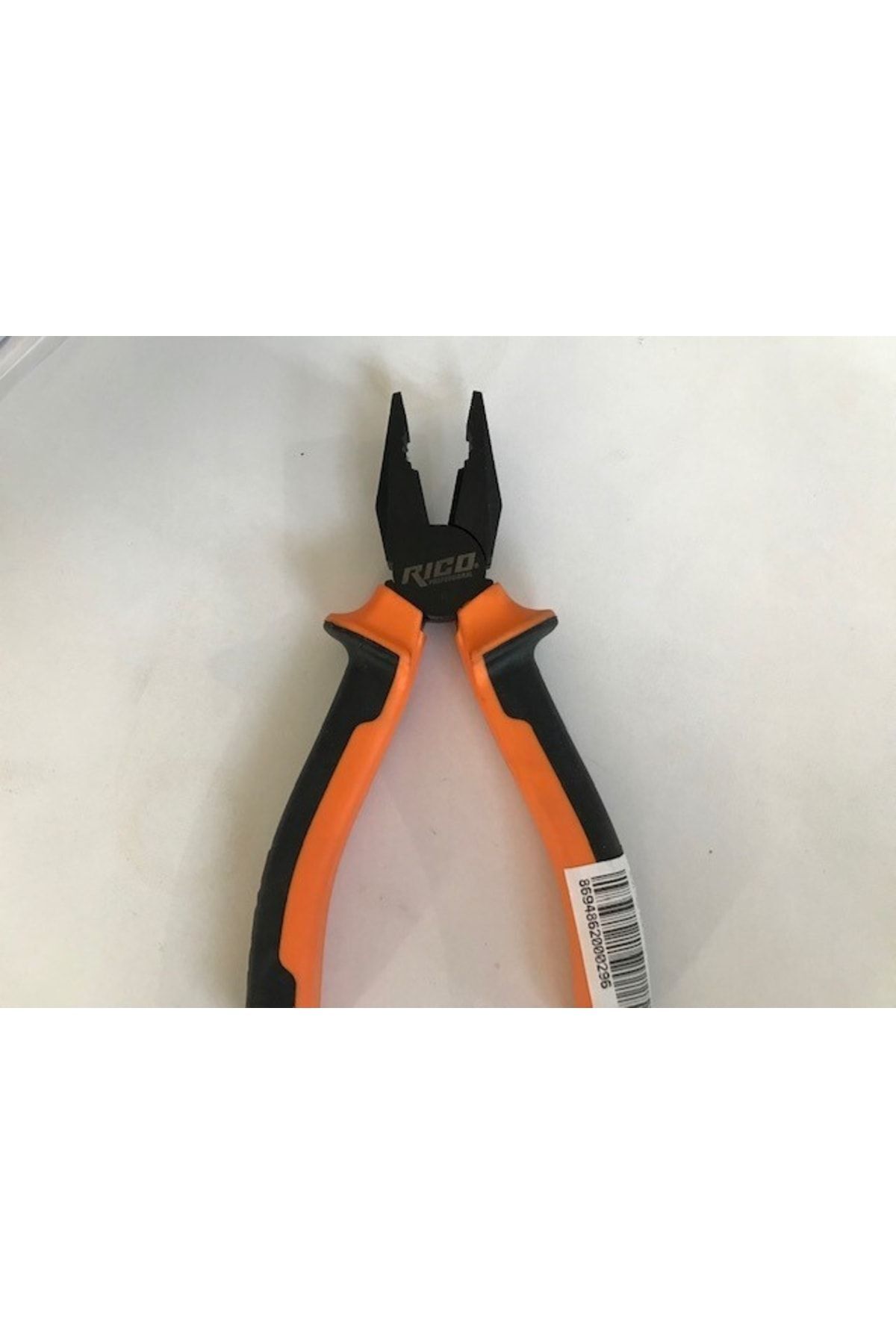 Craft Pense 180 Mm 7" 001-rc0173