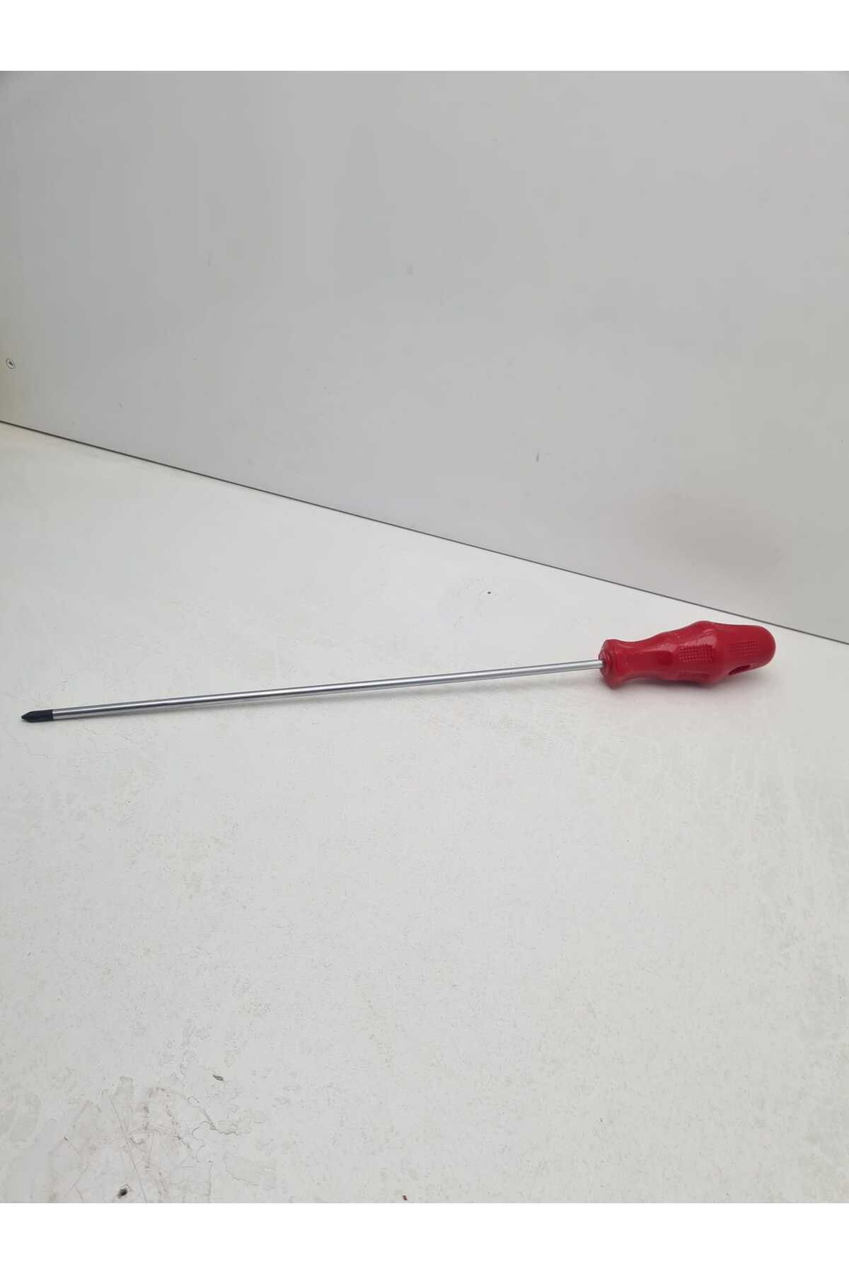 BAY-TEC TEK TORNAVİDA 5X300 MMYILDIZ