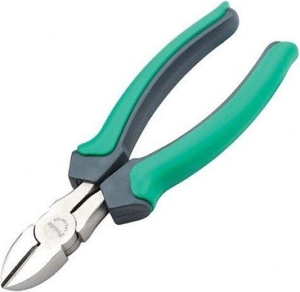 Yan Keski 1PK-067DS