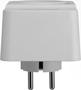 PM1W-GR
