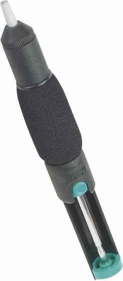 DP-366D Lehim Pompası