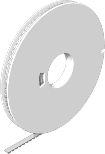 weidmüller Weidmüller-Dek 5/5 mm Ws (800)-2007110000