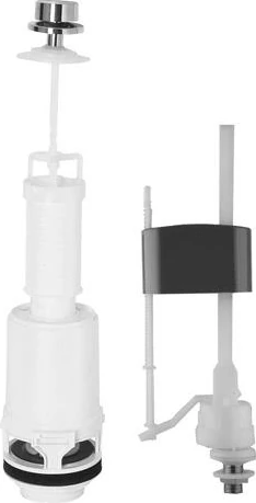 Tema Siamp 22/24 Çekme İç Takım