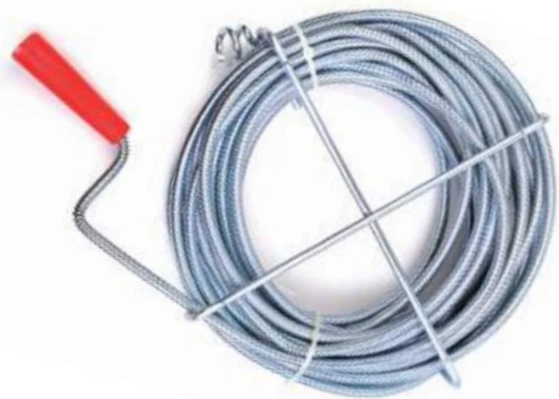 DİFİX Kanal Açma Teli 3 Metre EKA003