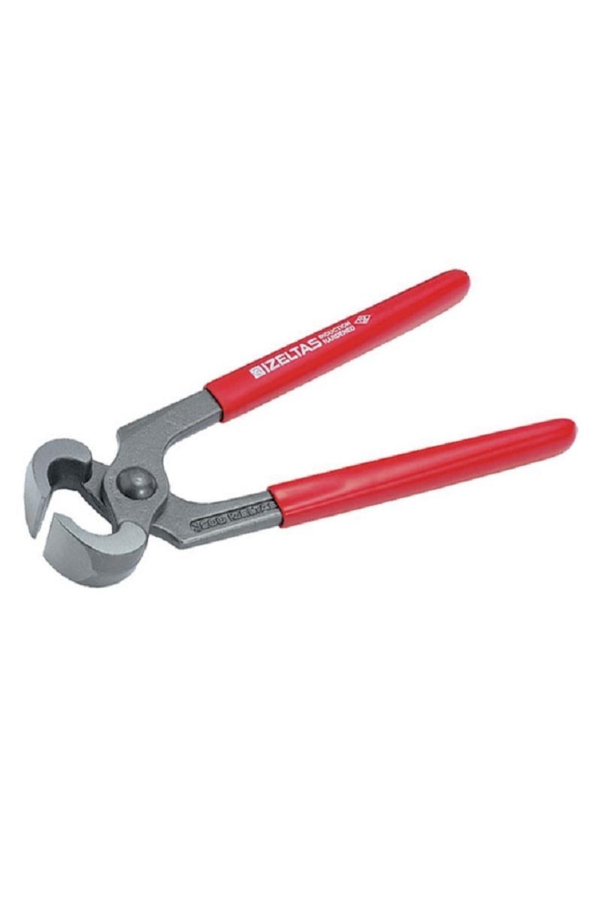 Kerpeten Pvc Kaplı 160 Mm