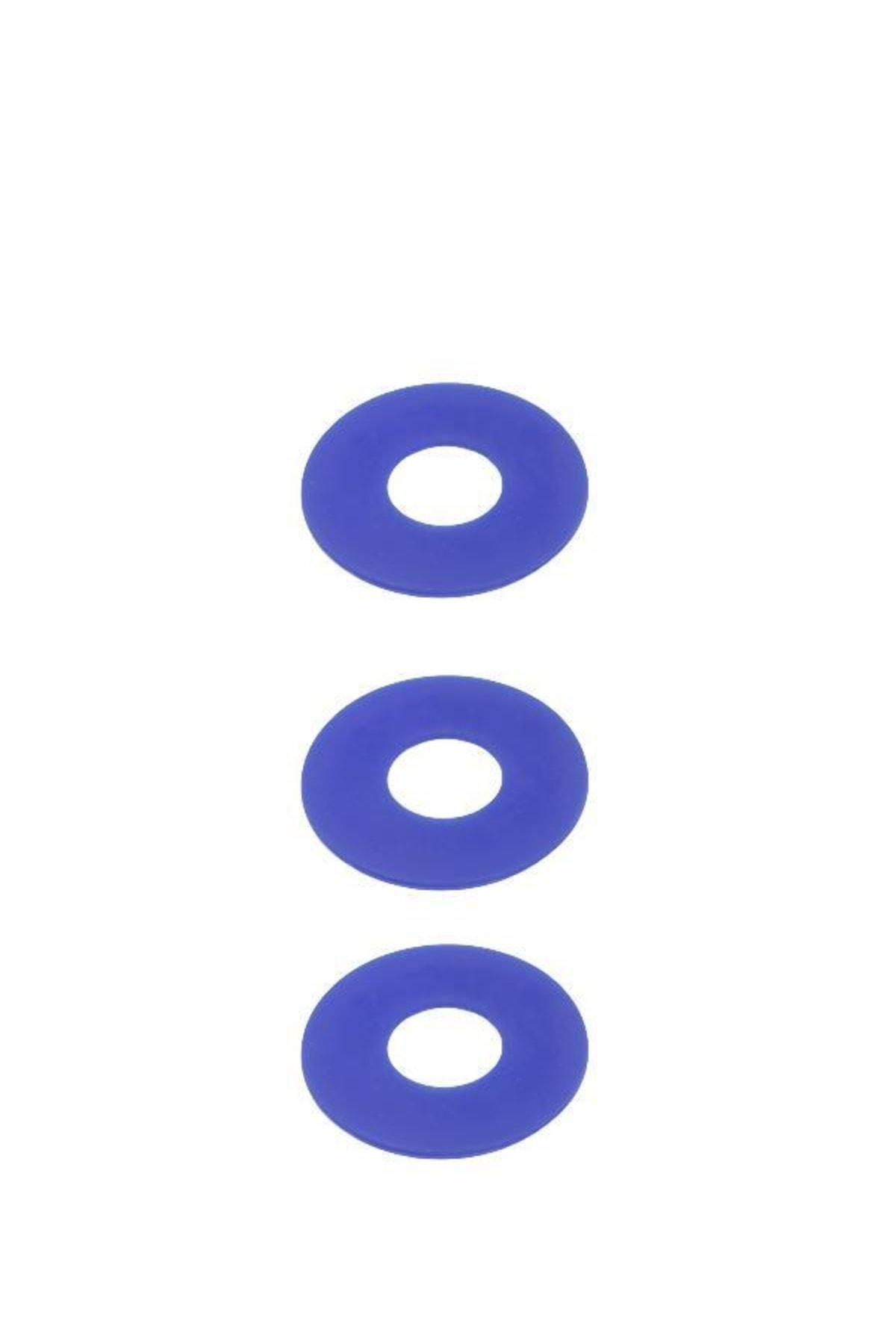 Start Gömme Rezervuar Boşaltma Grubu Conta 3 Adet