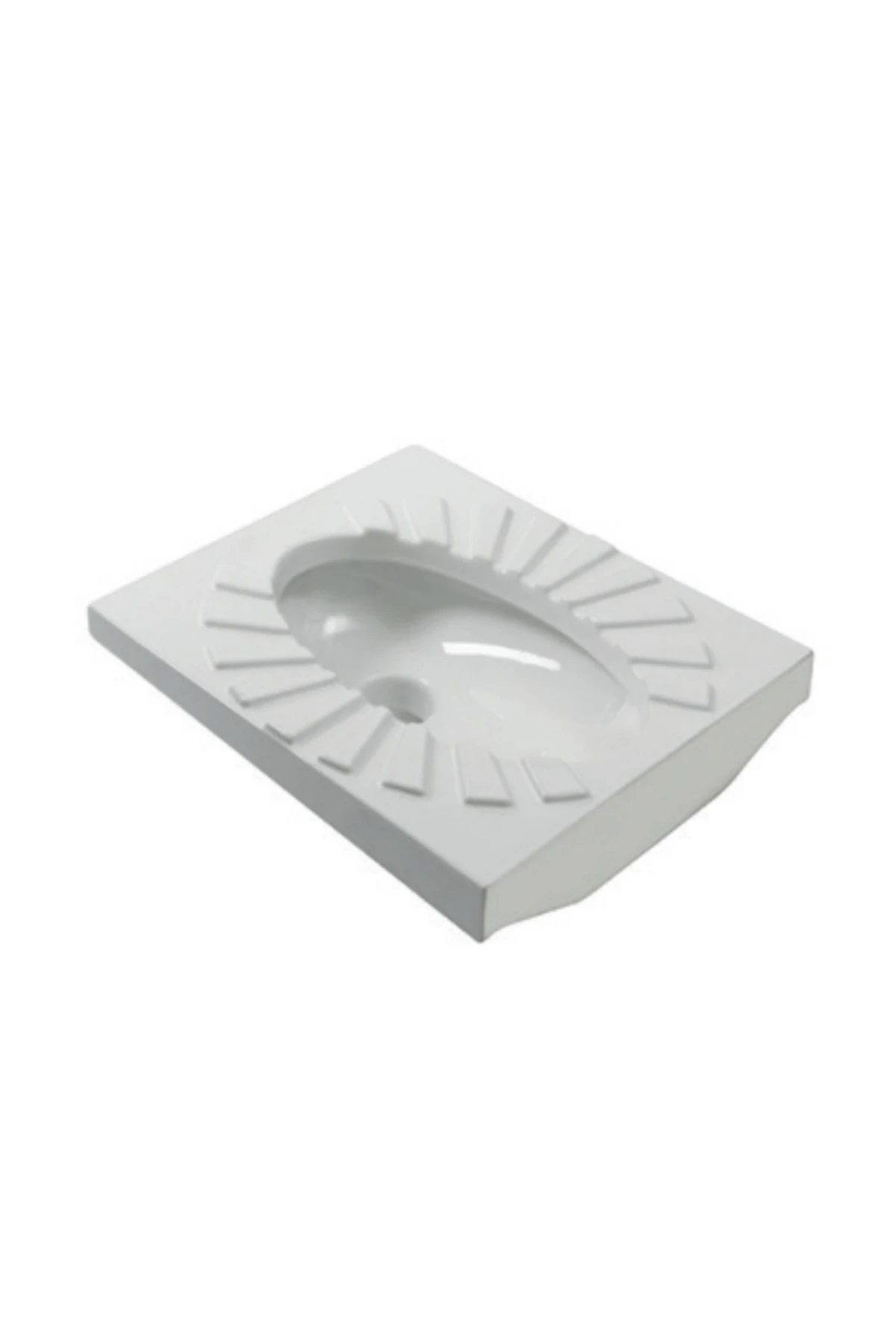 Sun Çevre Yıkamalı Tuvalet Tası