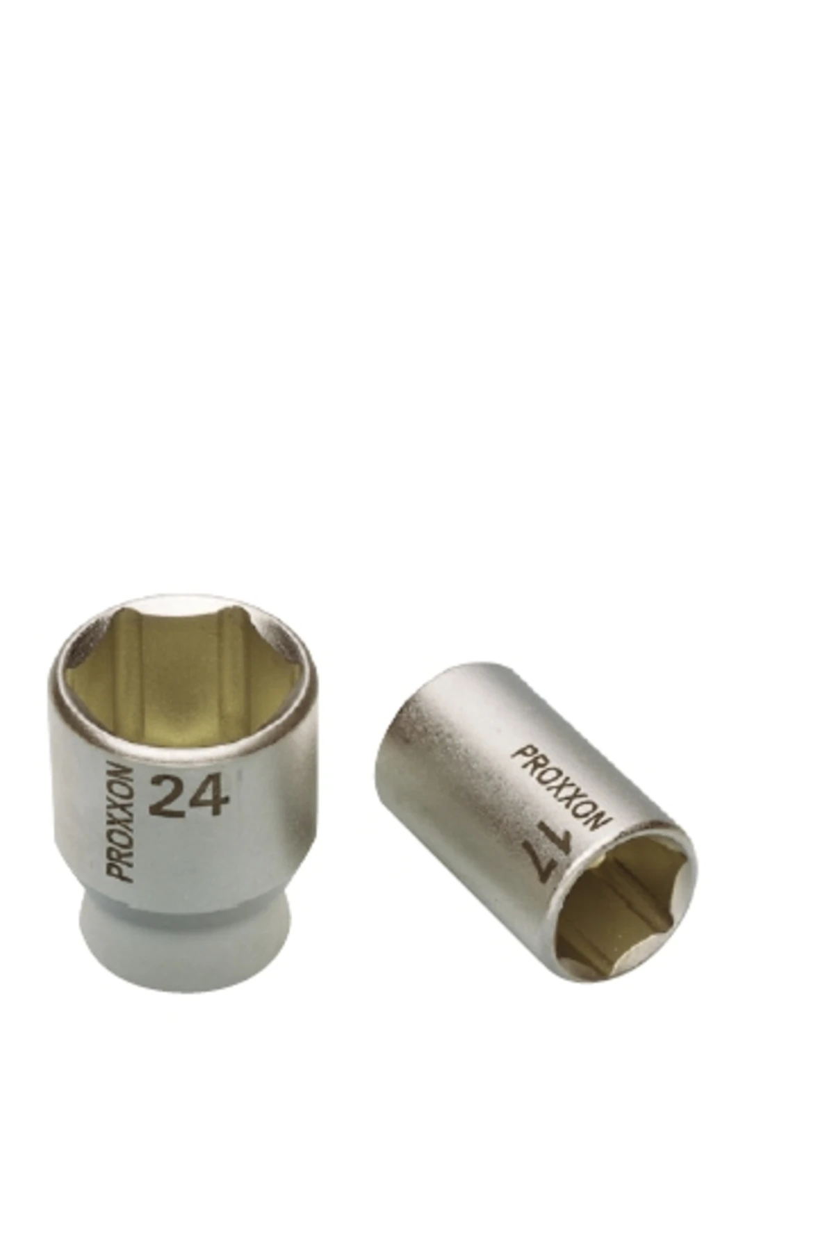 23424 1/2’’ Lokma 24mm