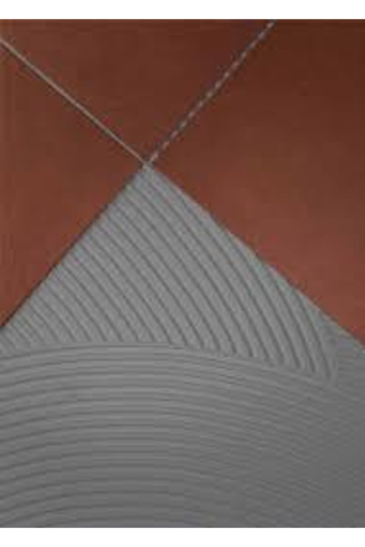 Tixobond Seramik Karolar Için Yapıştırıcı Gri