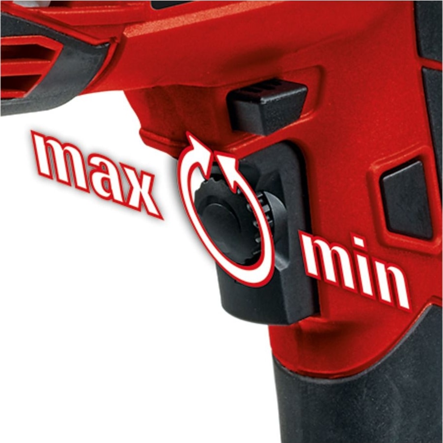12 Volt Tc-Id 720/1 E, Darbeli Matkap Kablolu 2 Yıl Anahtarsız 700-1000 Watt 1 Darbeli 2 - 5 M