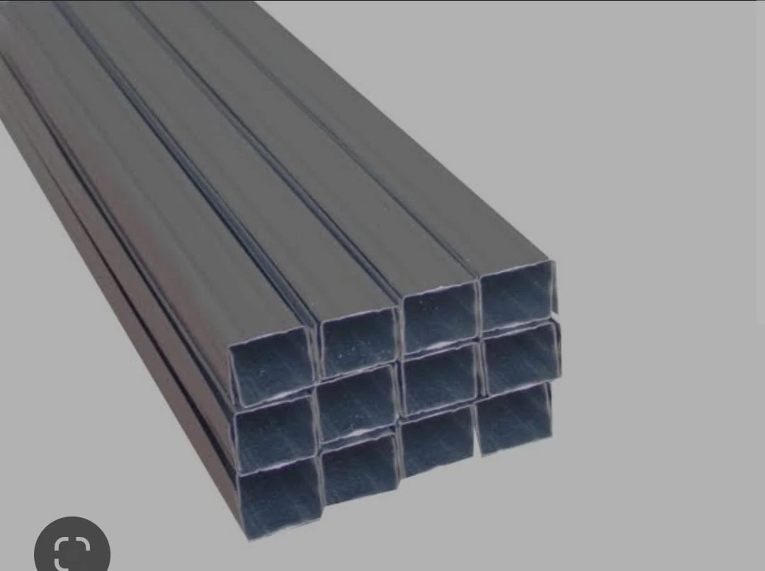 Tavan U 028 mm 24 Adet