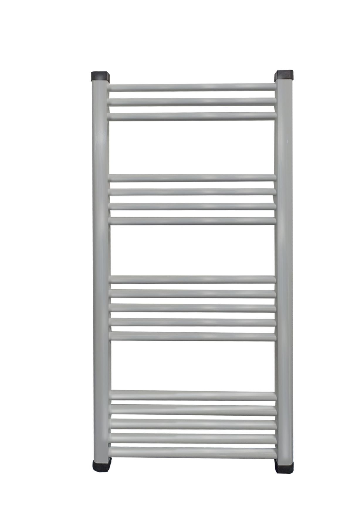 Havlupan Krom 16 Borulu 500 X 1000 Cm