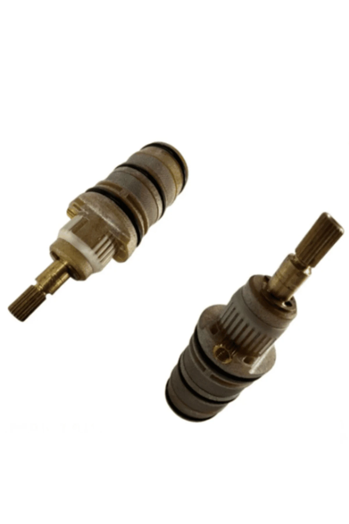 Artema Solid Plast Termostatik Kartuş (A31781YP)