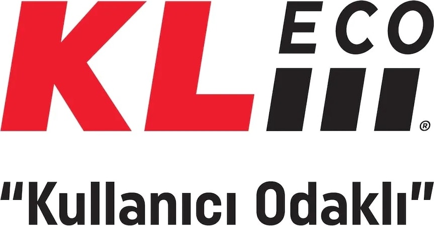 KE8226PM Delici Kırıcı Matkap